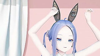 medical girl crazy 3d anime xxx archive