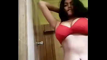 india bhabi sax