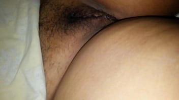 nempho mom fucks son makes blow load inside