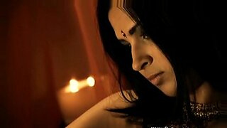 bangladesh tv actors sex video