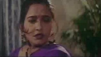 kamini kachni aunty fucking