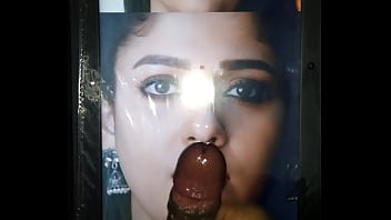 nayanthara sex full fucking video
