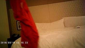 bangladeshi hotel sex girl