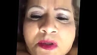 xxxporno de pollera bolivianas chicas cholita