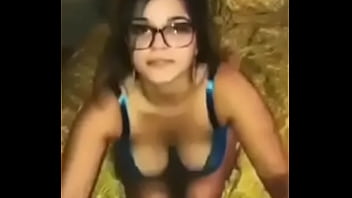 8th standard girls boobs videos