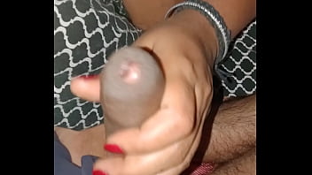 indian bhabi sleeping xxx dever forced sex 7min