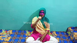priyanka chopra ki xx video new