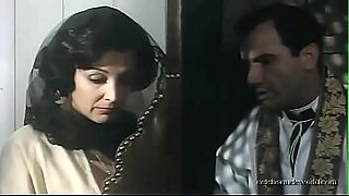 pakistani mobile shoot sex mms