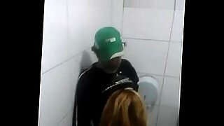 2girl washroom tube sex