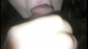 gay blowjob sniffing poppers raw