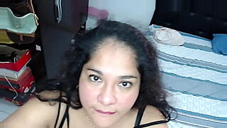 only aunti uncl sex full maza