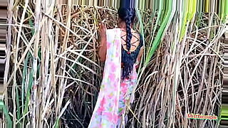 bihari sex khet me