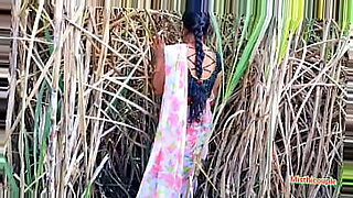 sri lankan muslim sex video download