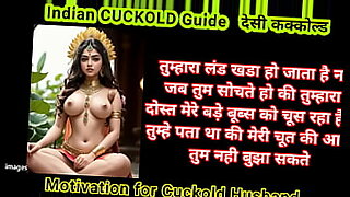 pandra saal ki ladki sex movie