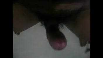 karaikudi girl sex