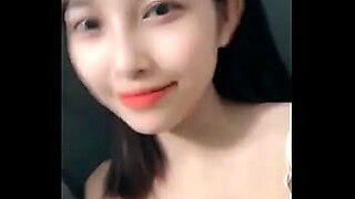 chinese girl have sex first time free video
