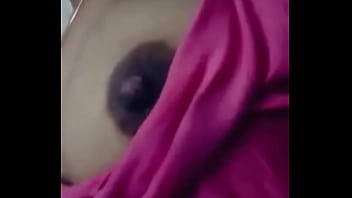deshi bhabhi and devar sexy porn video