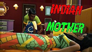 mom and son indian sex movi