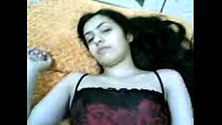 indian bhabi sleeping xxx dever forced sex 7min