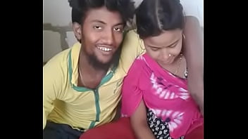 desi bihari suhagrat bleeding bhabhi sex3