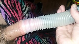 rough bdsm anal