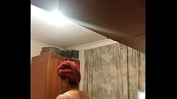 tamil nude collage sex