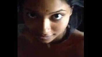 kannada sex talks videos