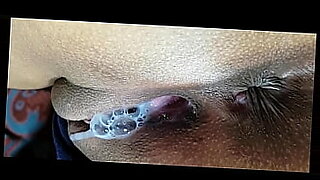 small virgin first time sex with seal breaking blood and pain