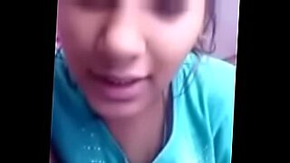 vdieo call sex hindi