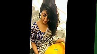 ww sex com telugu