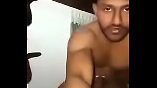 gujju bhabhi desi sex video