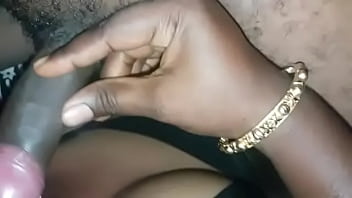 slutty indian whore fuck hunband boss