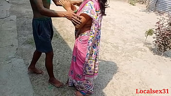 bengali saxi lade poran video on hd