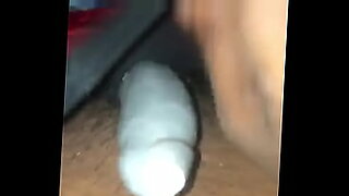 video porn tube sex melayu budak sekolah kena rogol paksa pecah dara 3gp video