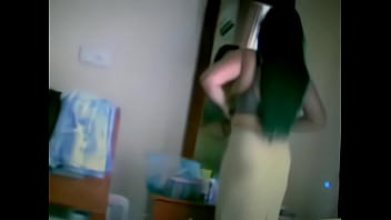 pakistani schoolgirl force sex video