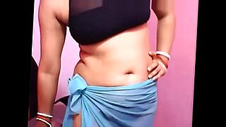 hindi mms sixx video com