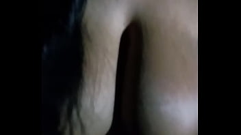 lomba landa ka desi sex video