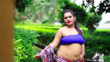 india xxx sex bhabi sex video