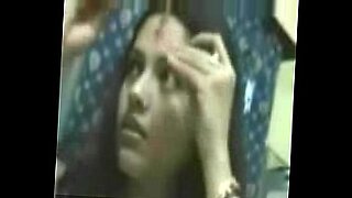 kannada outside lower sex video