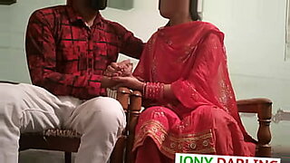 10 se 20 saal ki ladki ki chudai indian video