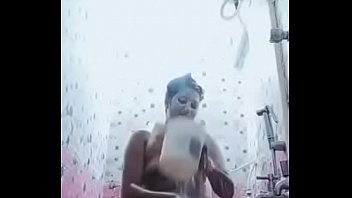 indian desi woman outdoor mms video