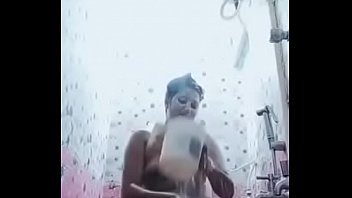 indian hairy nude sex