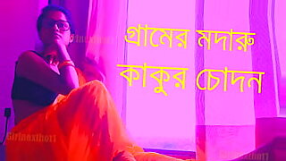 bangla 2015 hd xvideo xnxx