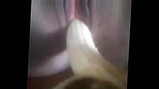 xxxxx new hindi video hot