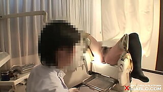 japanese schoolgirl forced medical exam