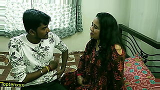 desi punjabi brother and sistet xxoxx sex videos hindi audio hidden