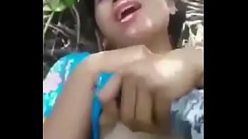 busty bikini girl with huge boobs gets harassed and fucked by stranger a
