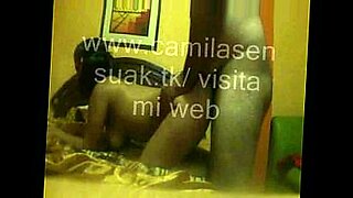 janvar a nd girl sex