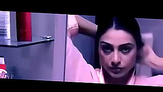 nayana tara telugu actress sex video