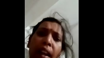 beautiful indian in saree fucking hot sudent teacher xxx vdo free download